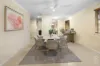 27 Mannion Street, Red Hill, Qld 4059-Image