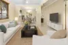 27 Mannion Street, Red Hill, Qld 4059-Image