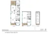 27 Mannion Street, Red Hill, Qld 4059-Floorplan
