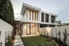 27 Manor Street, Brighton, Vic 3186