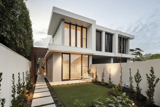 27 Manor Street, Brighton, Vic 3186
