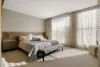 27 Manor Street, Brighton, Vic 3186-Image