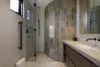 27 Manor Street, Brighton, Vic 3186-Image