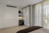 27 Manor Street, Brighton, Vic 3186-Image