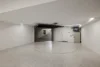 27 Manor Street, Brighton, Vic 3186-Image