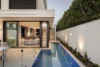 27 Manor Street, Brighton, Vic 3186-Image