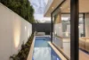 27 Manor Street, Brighton, Vic 3186-Image