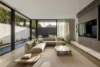27 Manor Street, Brighton, Vic 3186-Image