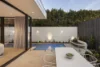 27 Manor Street, Brighton, Vic 3186-Image