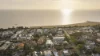 27 Manor Street, Brighton, Vic 3186-Image