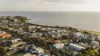 27 Manor Street, Brighton, Vic 3186-Image