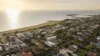 27 Manor Street, Brighton, Vic 3186-Image