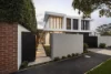 27 Manor Street, Brighton, Vic 3186-Image