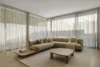 27 Manor Street, Brighton, Vic 3186-Image