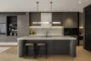 27 Manor Street, Brighton, Vic 3186-Image