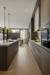 27 Manor Street, Brighton, Vic 3186-Image