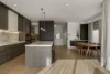 27 Manor Street, Brighton, Vic 3186-Image