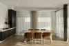 27 Manor Street, Brighton, Vic 3186-Image