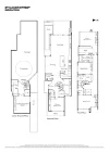 27 Manor Street, Brighton, Vic 3186-Floorplan