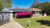 27 Maple Avenue, Moree, NSW 2400