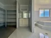 27 Maple Avenue, Moree, NSW 2400-Image