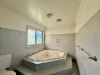 27 Maple Avenue, Moree, NSW 2400-Image