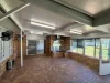 27 Maple Avenue, Moree, NSW 2400-Image