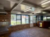 27 Maple Avenue, Moree, NSW 2400-Image