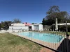 27 Maple Avenue, Moree, NSW 2400-Image