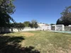 27 Maple Avenue, Moree, NSW 2400-Image
