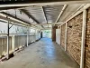27 Maple Avenue, Moree, NSW 2400-Image