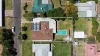 27 Maple Avenue, Moree, NSW 2400-Image