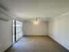 27 Maple Avenue, Moree, NSW 2400-Image