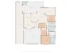 27 Maple Avenue, Moree, NSW 2400-Floorplan