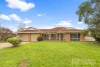 27 Maple Road, Lake Albert, NSW 2650