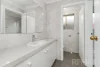 27 Maple Road, Lake Albert, NSW 2650-Image