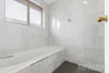 27 Maple Road, Lake Albert, NSW 2650-Image