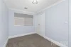 27 Maple Road, Lake Albert, NSW 2650-Image