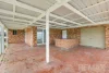 27 Maple Road, Lake Albert, NSW 2650-Image