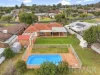 27 Maple Road, Lake Albert, NSW 2650-Image