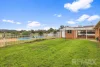 27 Maple Road, Lake Albert, NSW 2650-Image