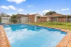 27 Maple Road, Lake Albert, NSW 2650-Image
