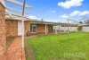 27 Maple Road, Lake Albert, NSW 2650-Image