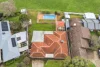 27 Maple Road, Lake Albert, NSW 2650-Image