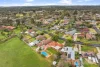 27 Maple Road, Lake Albert, NSW 2650-Image