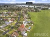 27 Maple Road, Lake Albert, NSW 2650-Image