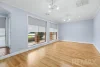 27 Maple Road, Lake Albert, NSW 2650-Image
