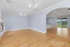 27 Maple Road, Lake Albert, NSW 2650-Image
