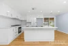 27 Maple Road, Lake Albert, NSW 2650-Image