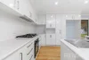 27 Maple Road, Lake Albert, NSW 2650-Image